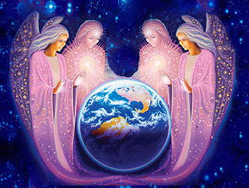 Angels-Around-Globe1.jpg
