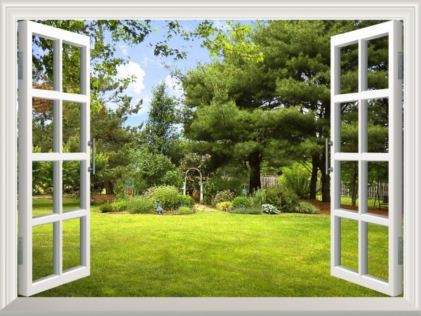 016beautiful-garden-view-out-of-the-open-window.jpg