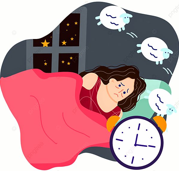 pngtree-hand-drawn-cartoon-night-insomnia-counting-sheep-illustration-png-image_2350198~2.jpg