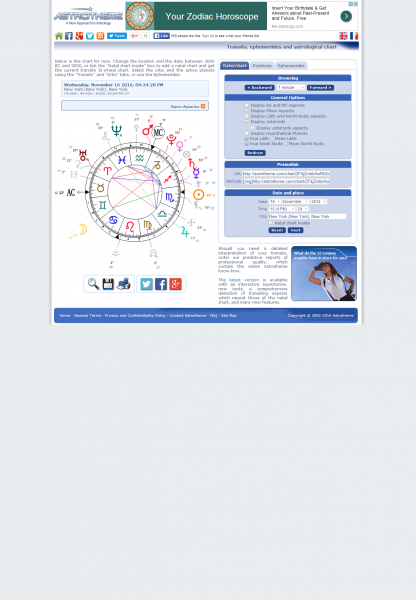 Astrology  Transits, Ephemerides and Chart_20161117012441.png