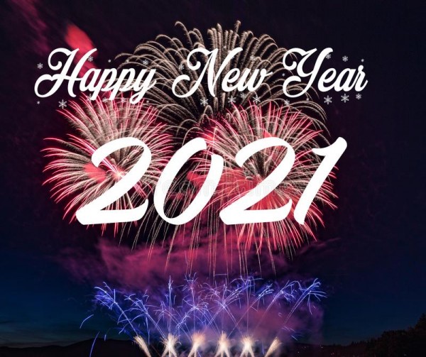 happy-new-year-fireworks-background-celebration-new-year-happy-new-year-fireworks-background-167813349.jpg