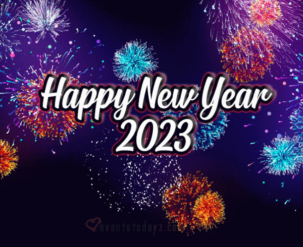 Happy-New-year-GIF-2023.gif