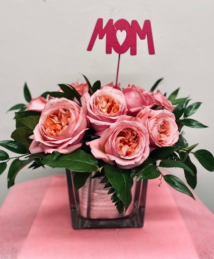 roses-for-mom-625dc8a82a6c11.90831144.425.jpg